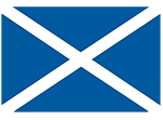 Scotland