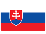 Slovakia